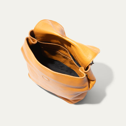 Venice Mini Backpack