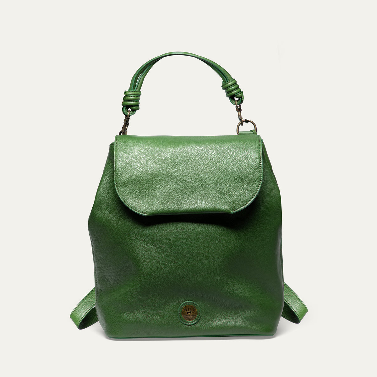 Venice Mini Backpack