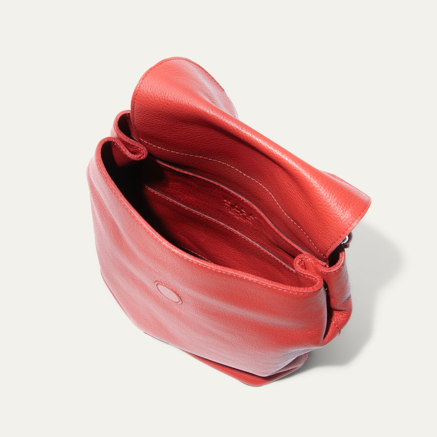 Venice Mini Backpack