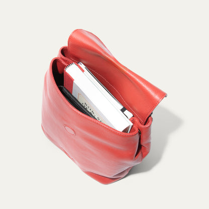 Venice Mini Backpack