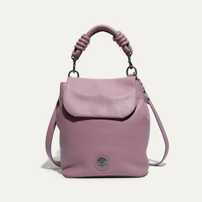 Venice Mini Backpack - Will Leather Goods