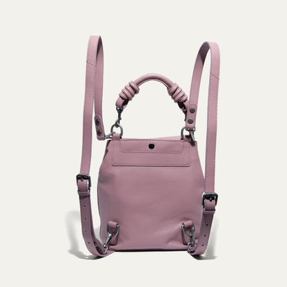 Venice Mini Backpack - Will Leather Goods
