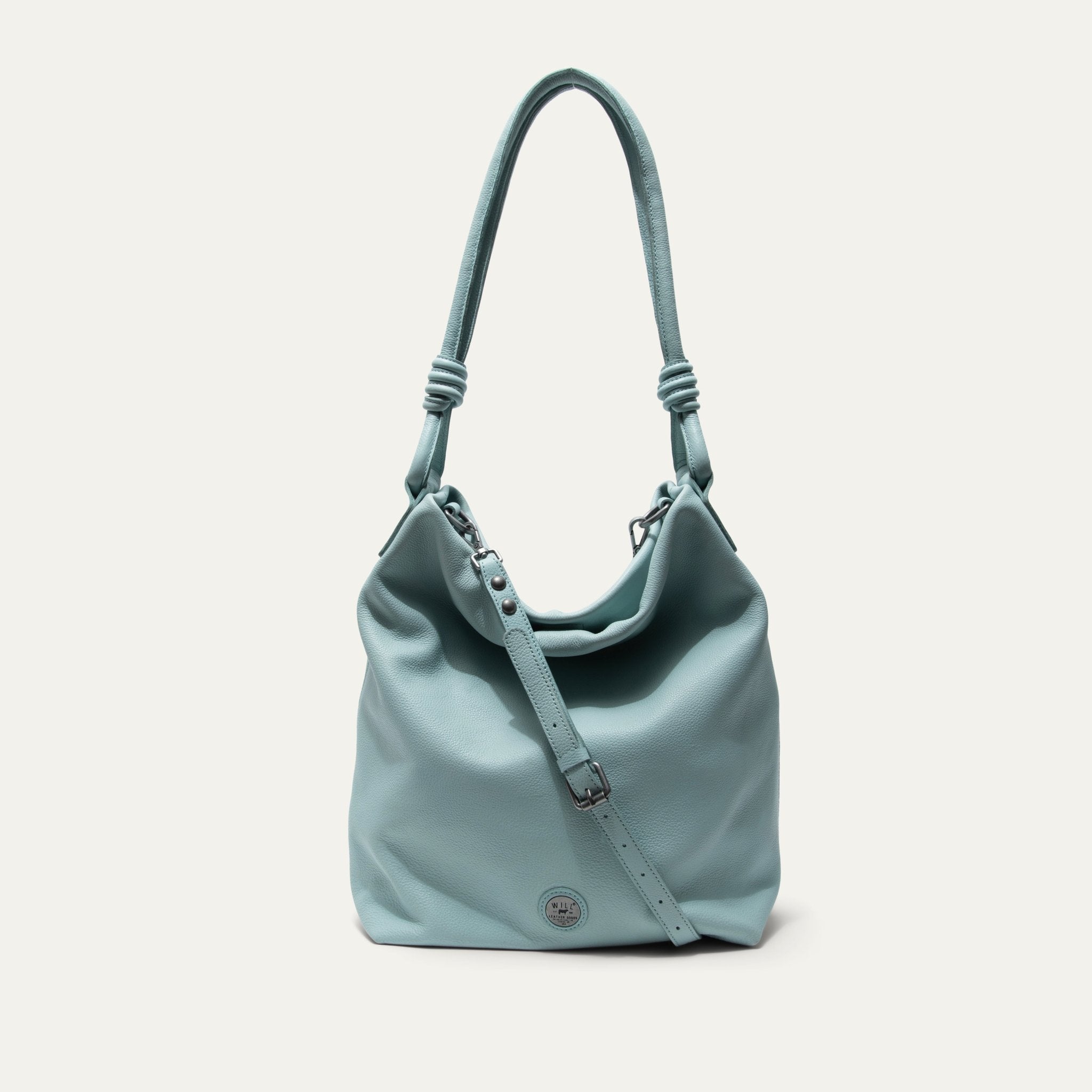 Florence Hobo - Will Leather Goods