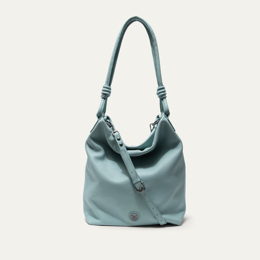Florence Hobo - Will Leather Goods
