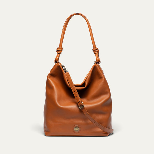 Florence Hobo - Will Leather Goods