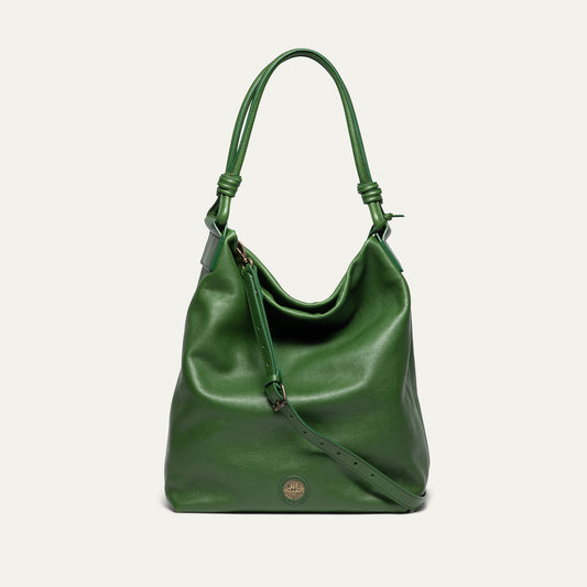 Florence Hobo - Will Leather Goods