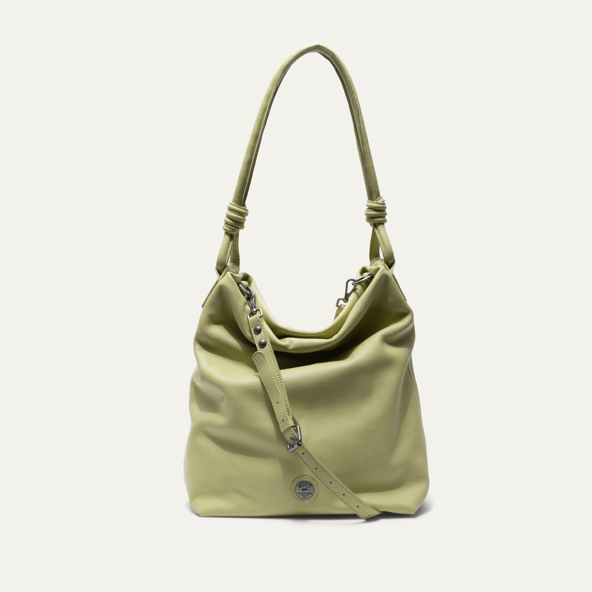 Florence Hobo - Will Leather Goods