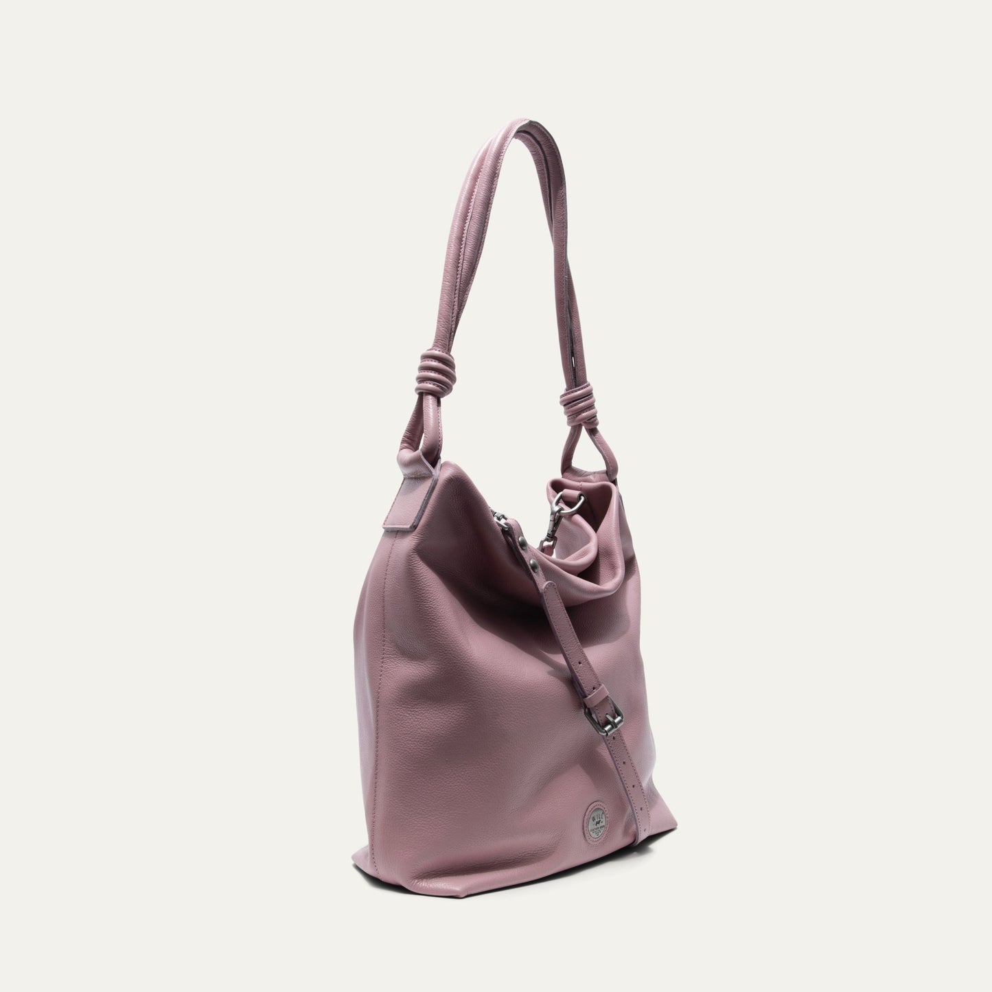 Florence Hobo - Will Leather Goods