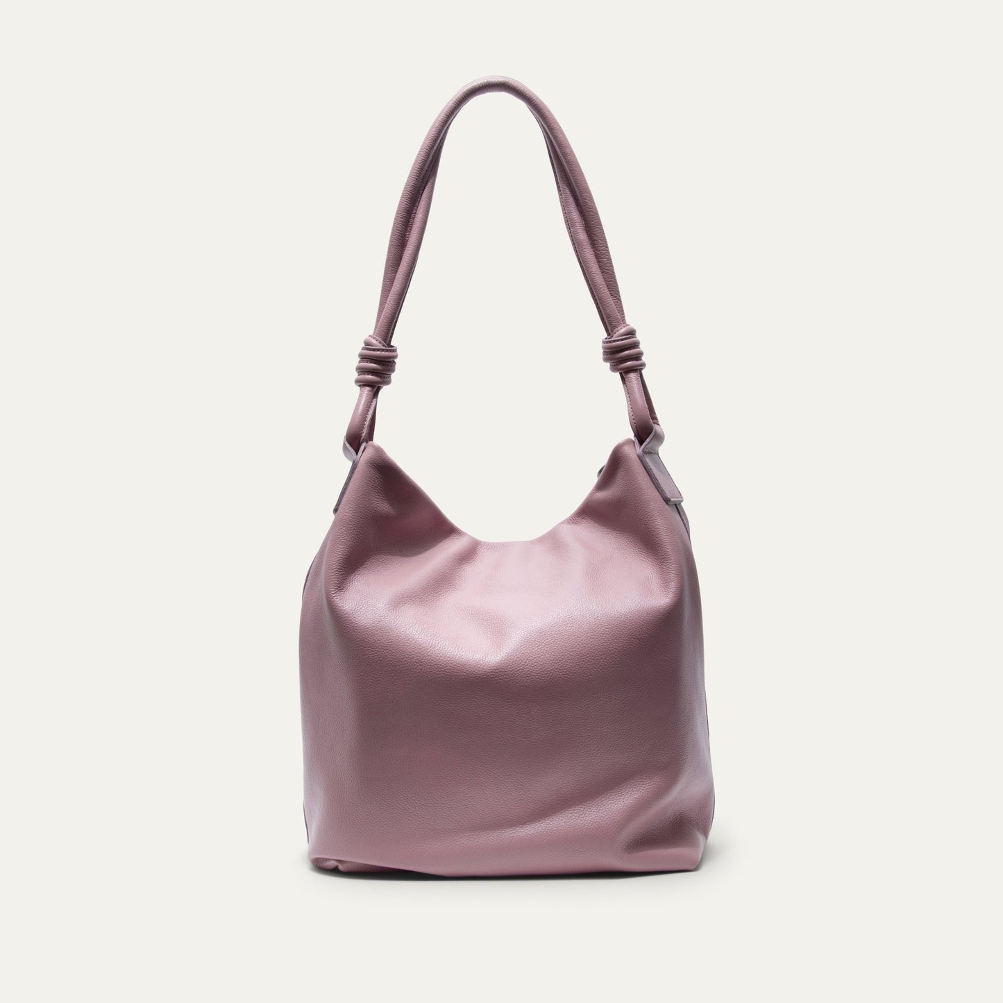 Florence Hobo - Will Leather Goods