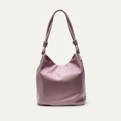 Florence Hobo - Will Leather Goods