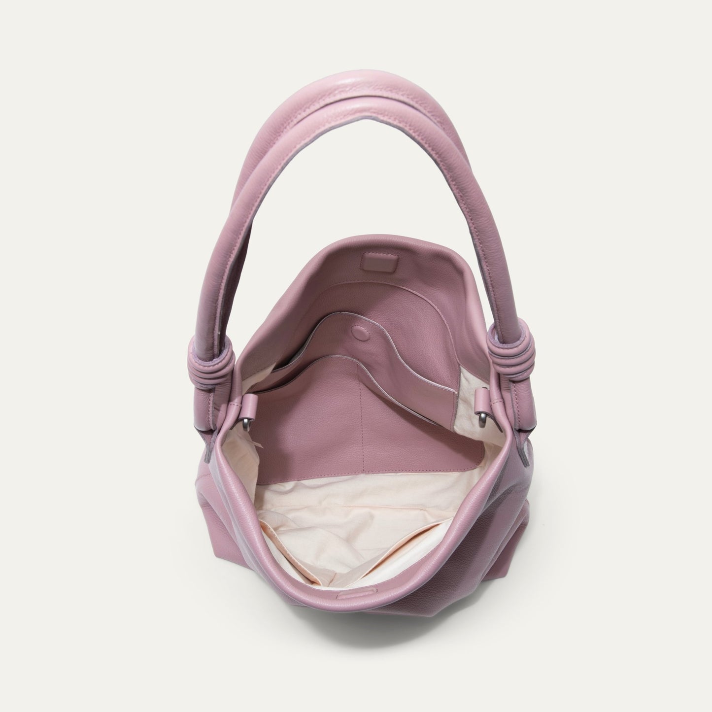 Florence Hobo - Will Leather Goods