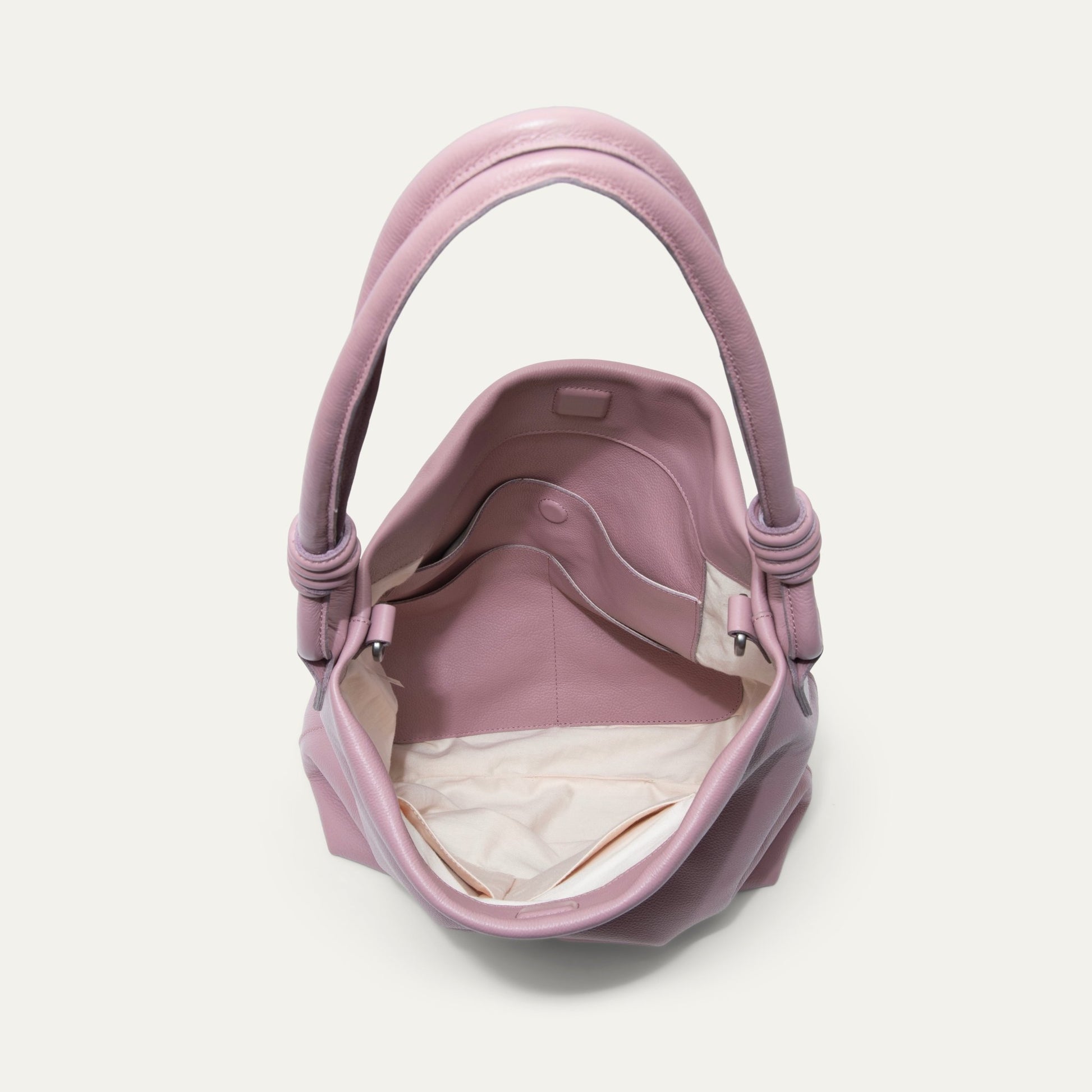 Florence Hobo - Will Leather Goods