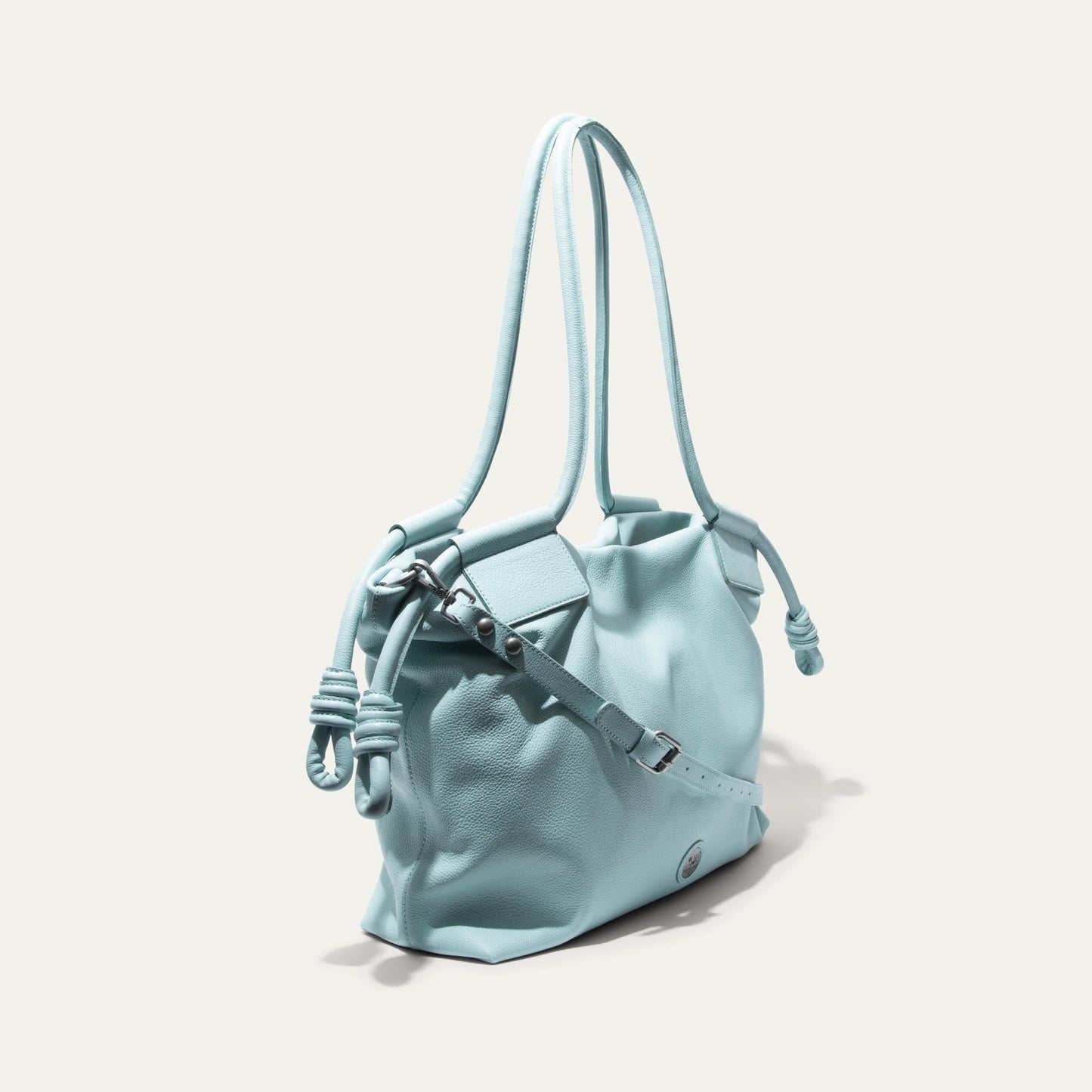 Rome Tote - Will Leather Goods