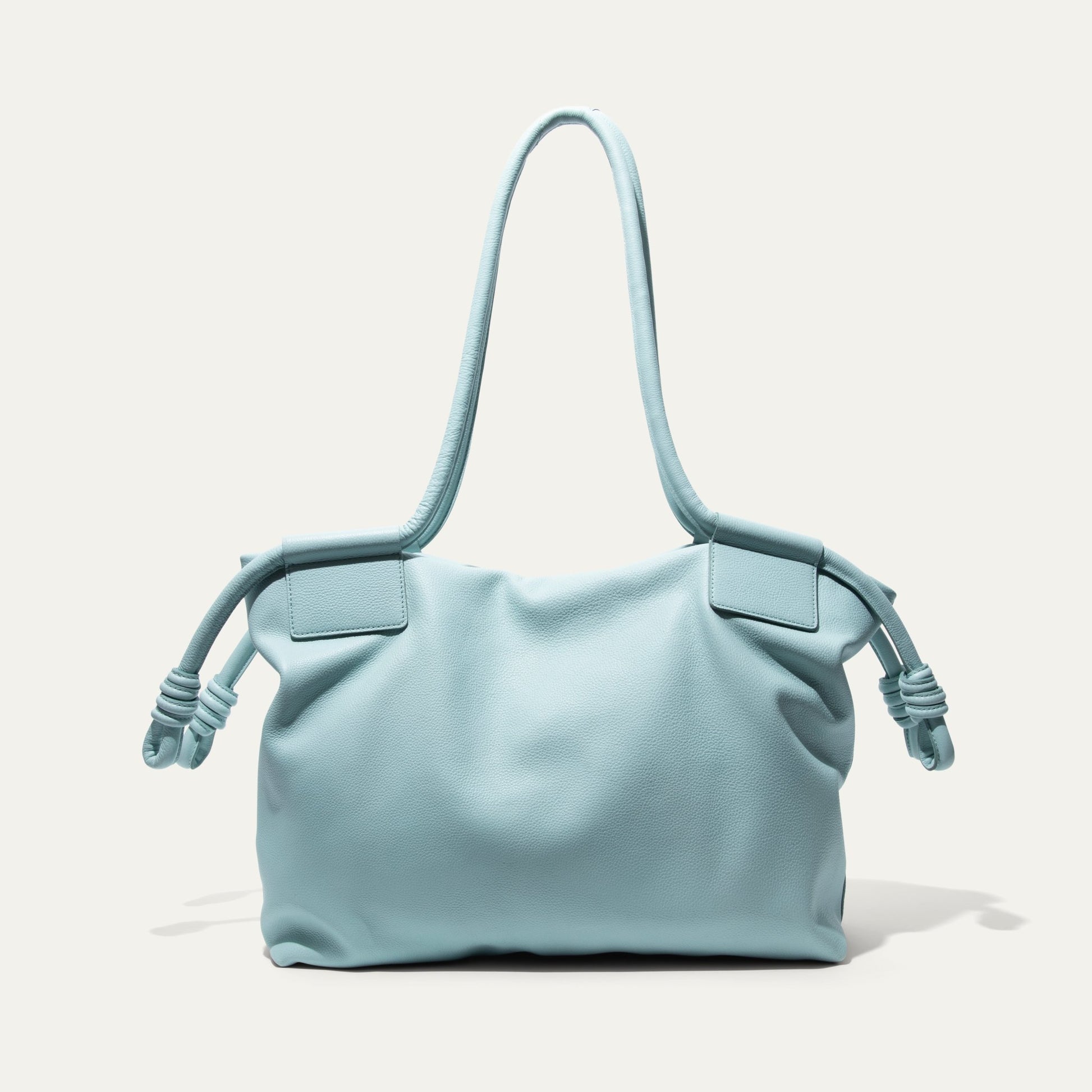 Rome Tote - Will Leather Goods