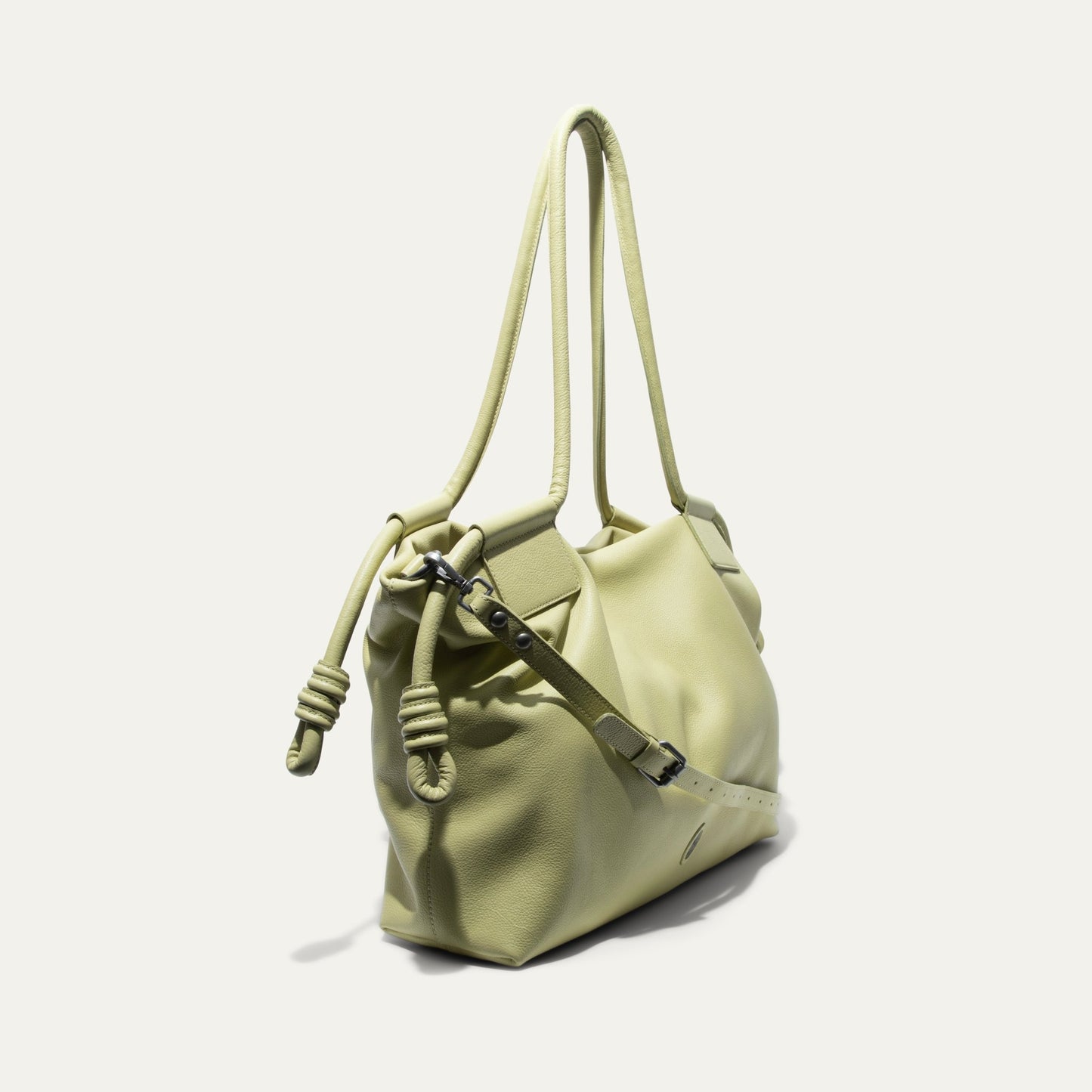 Rome Tote - Will Leather Goods