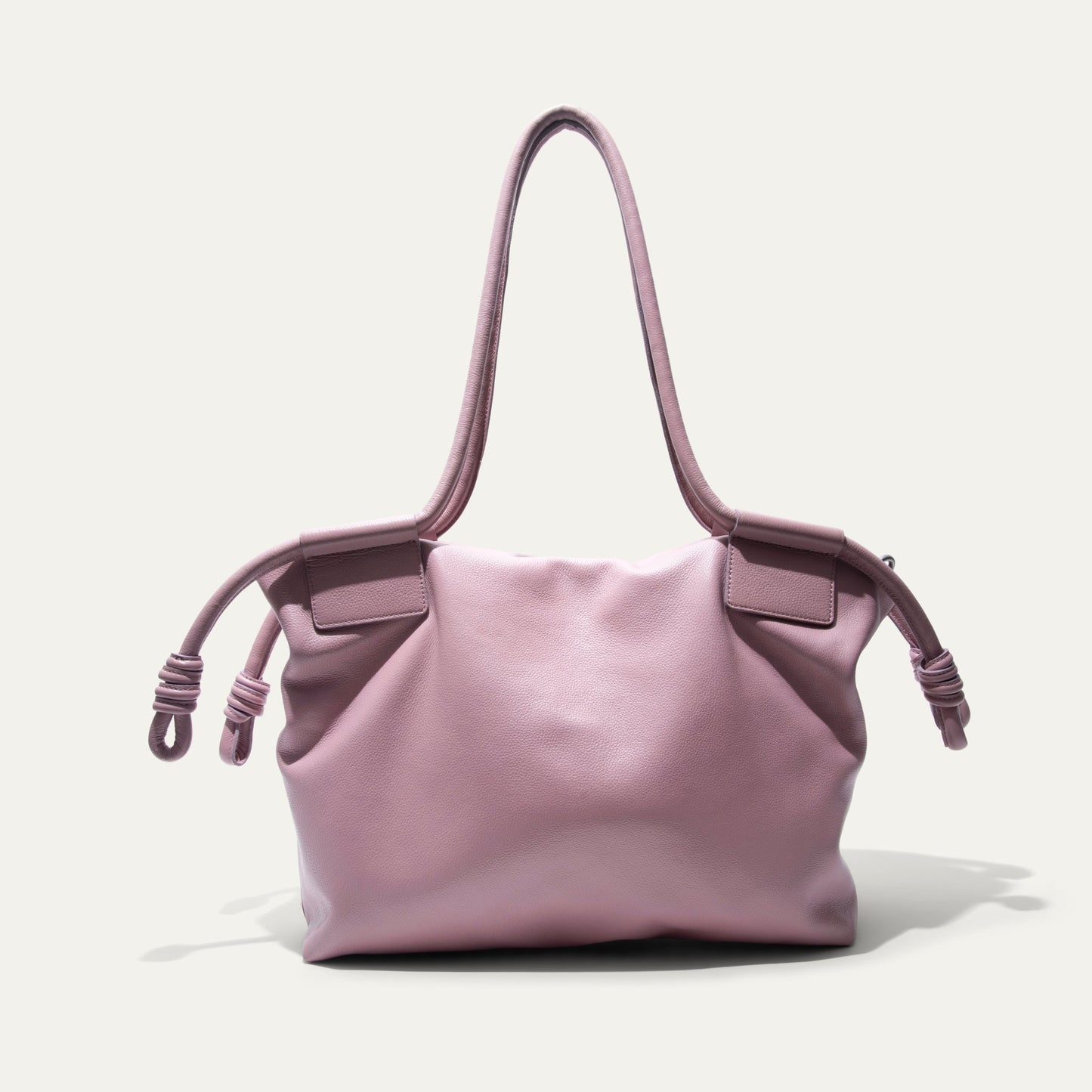 Rome Tote - Will Leather Goods
