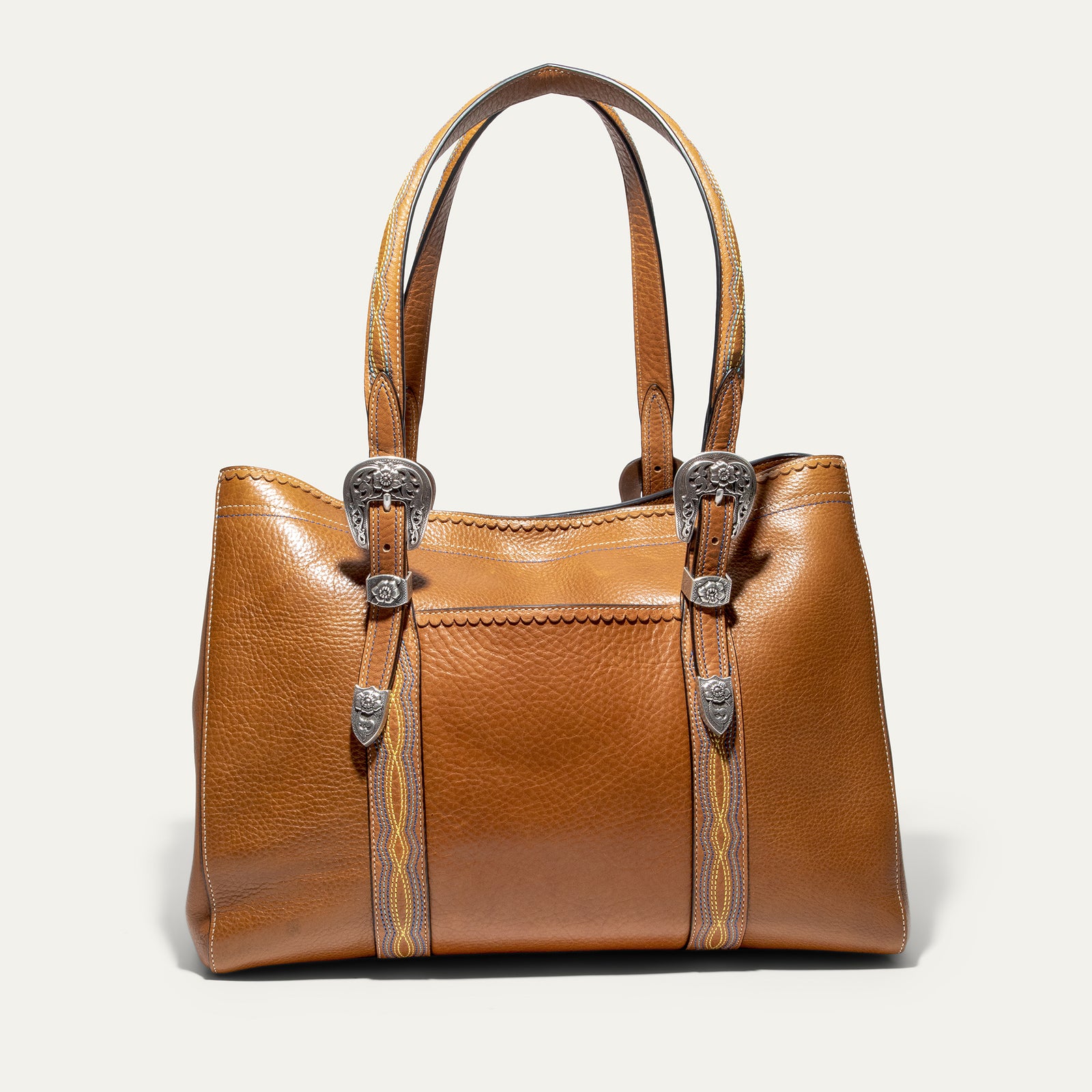 Lasso Collection