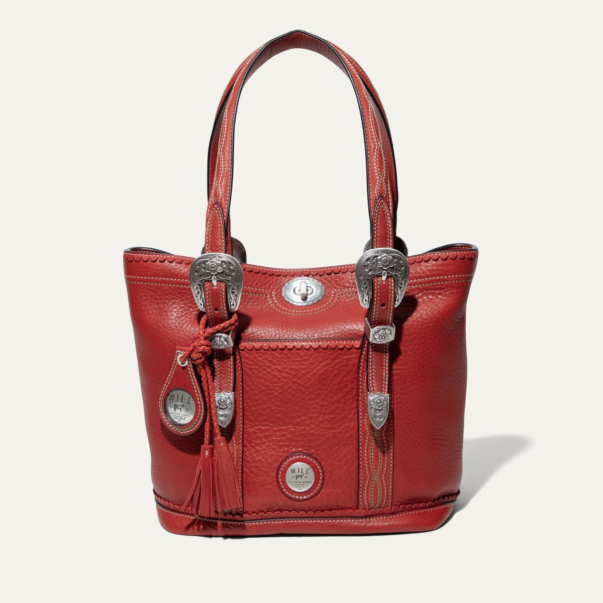 Katy Bucket Tote