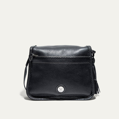 Odessa Crossbody - Will Leather Goods