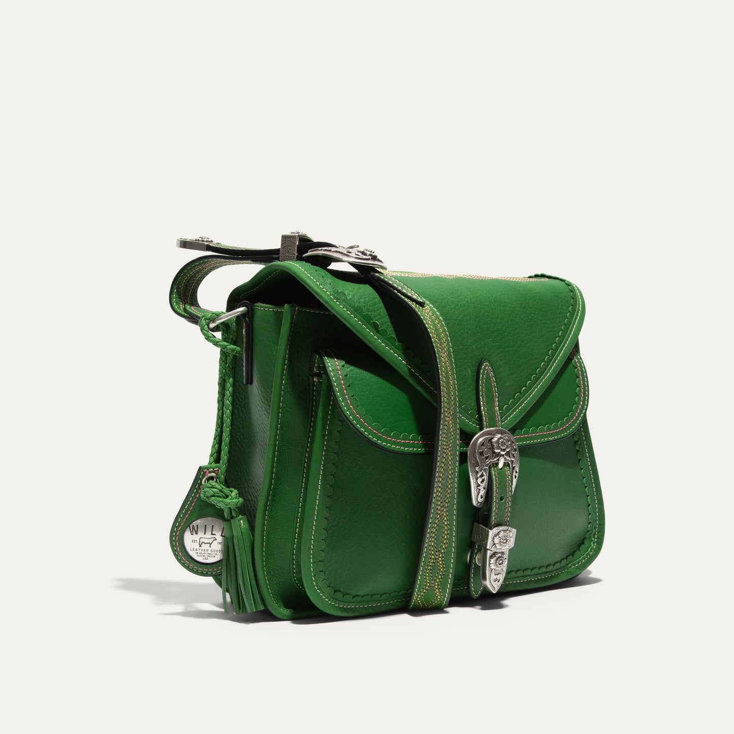 Odessa Crossbody
