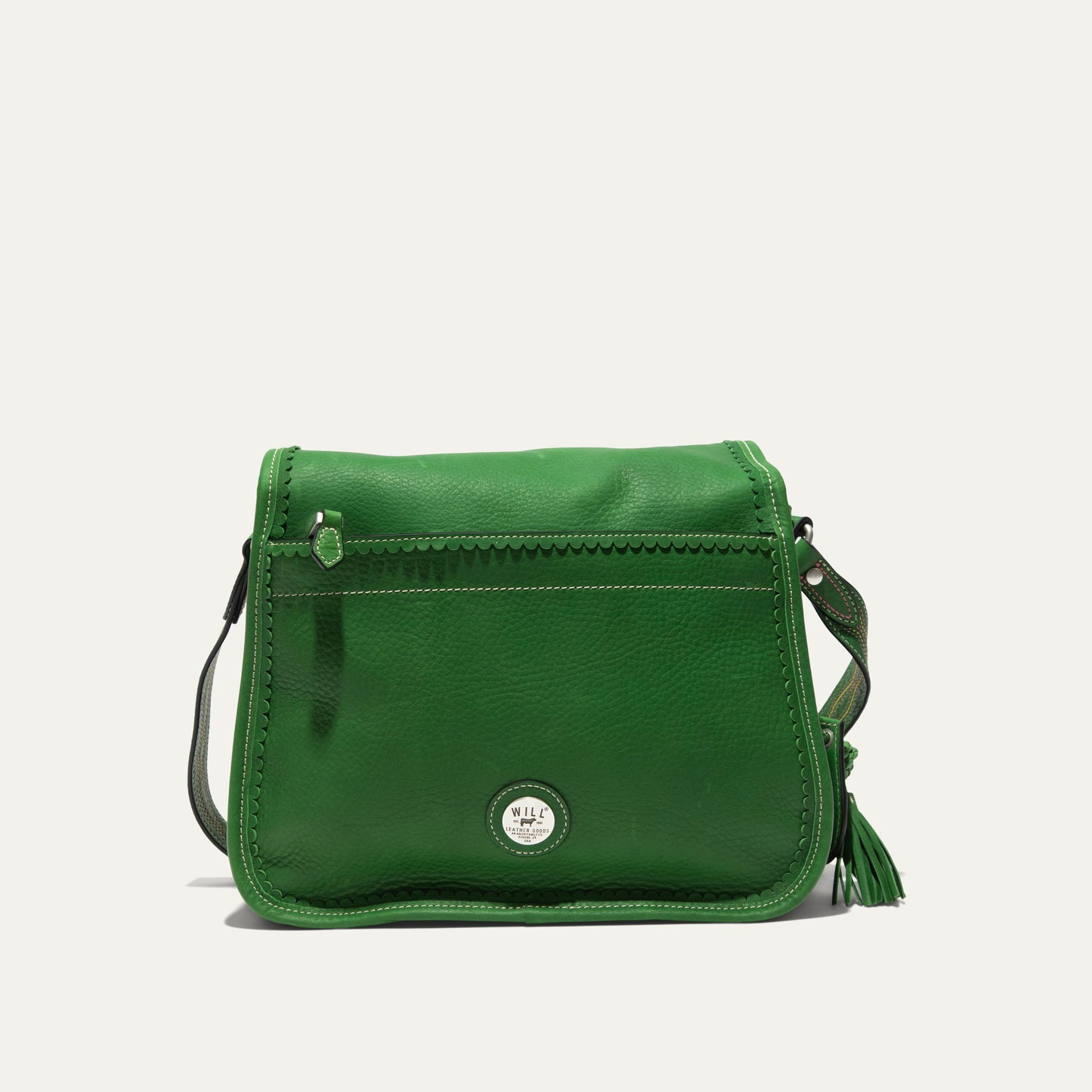 Odessa Crossbody
