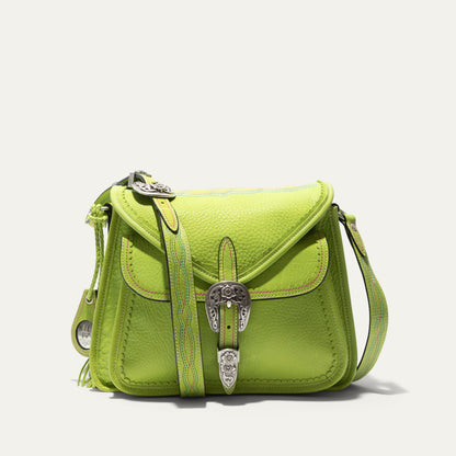 Odessa Crossbody