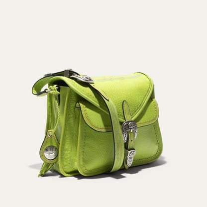 Odessa Crossbody