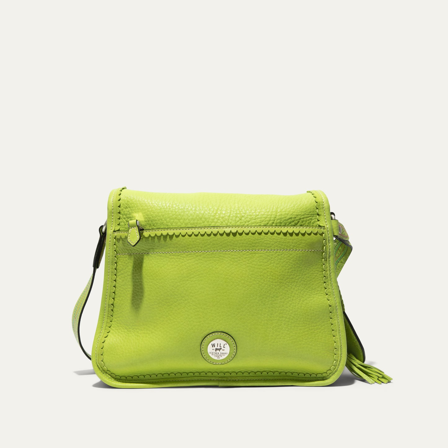 Odessa Crossbody
