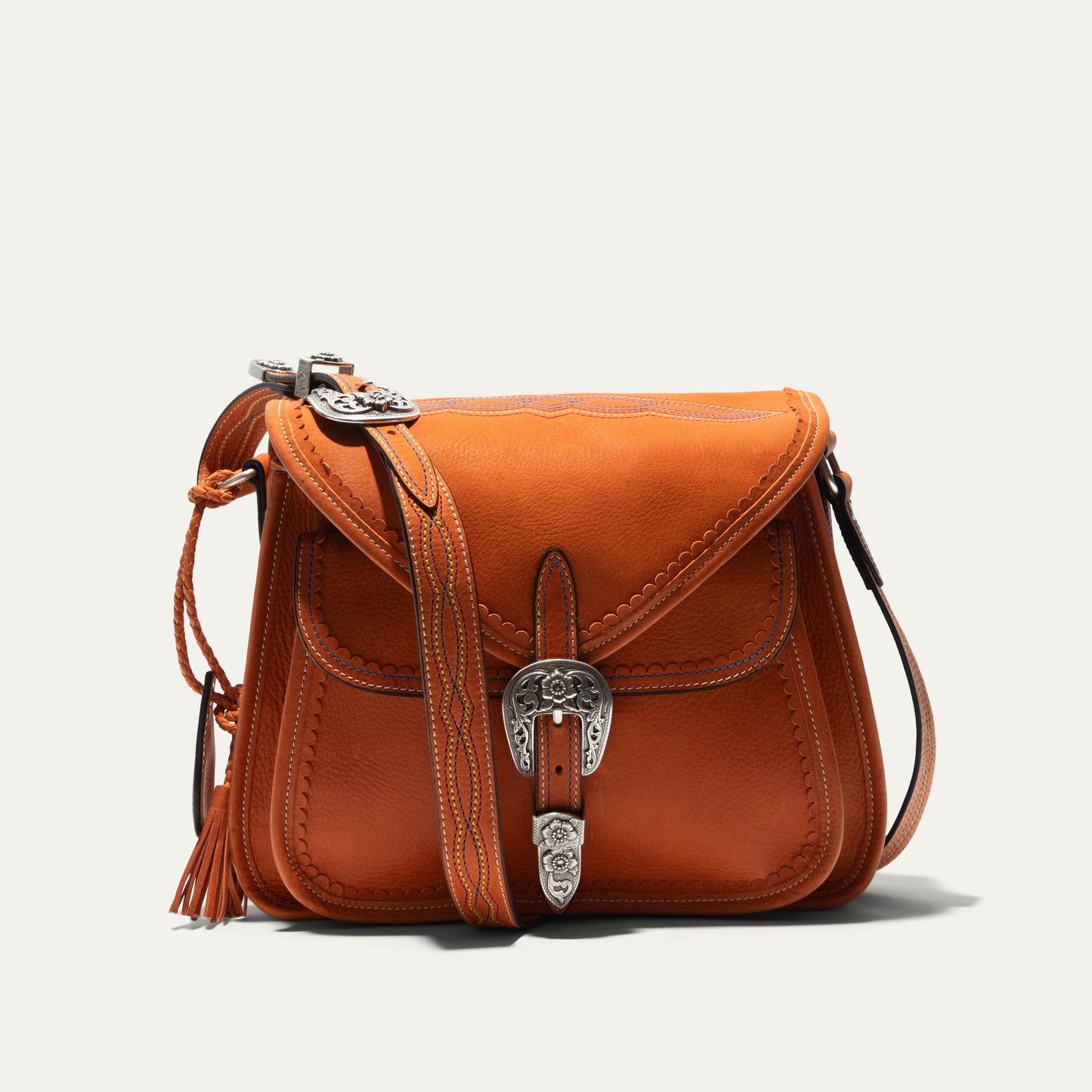 Odessa Crossbody