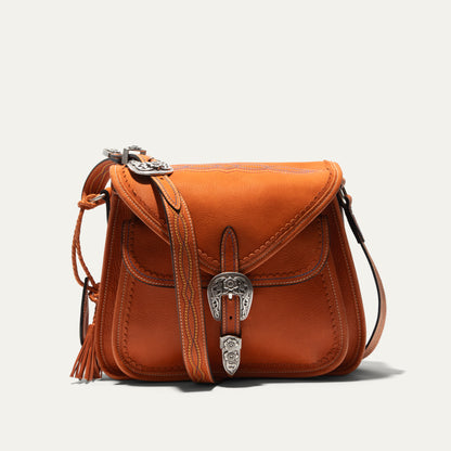 Odessa Crossbody