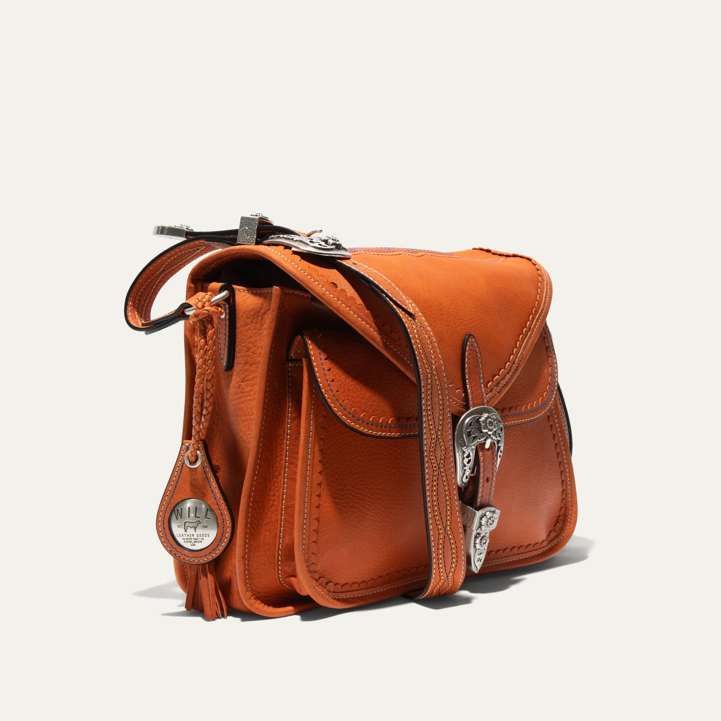 Odessa Crossbody
