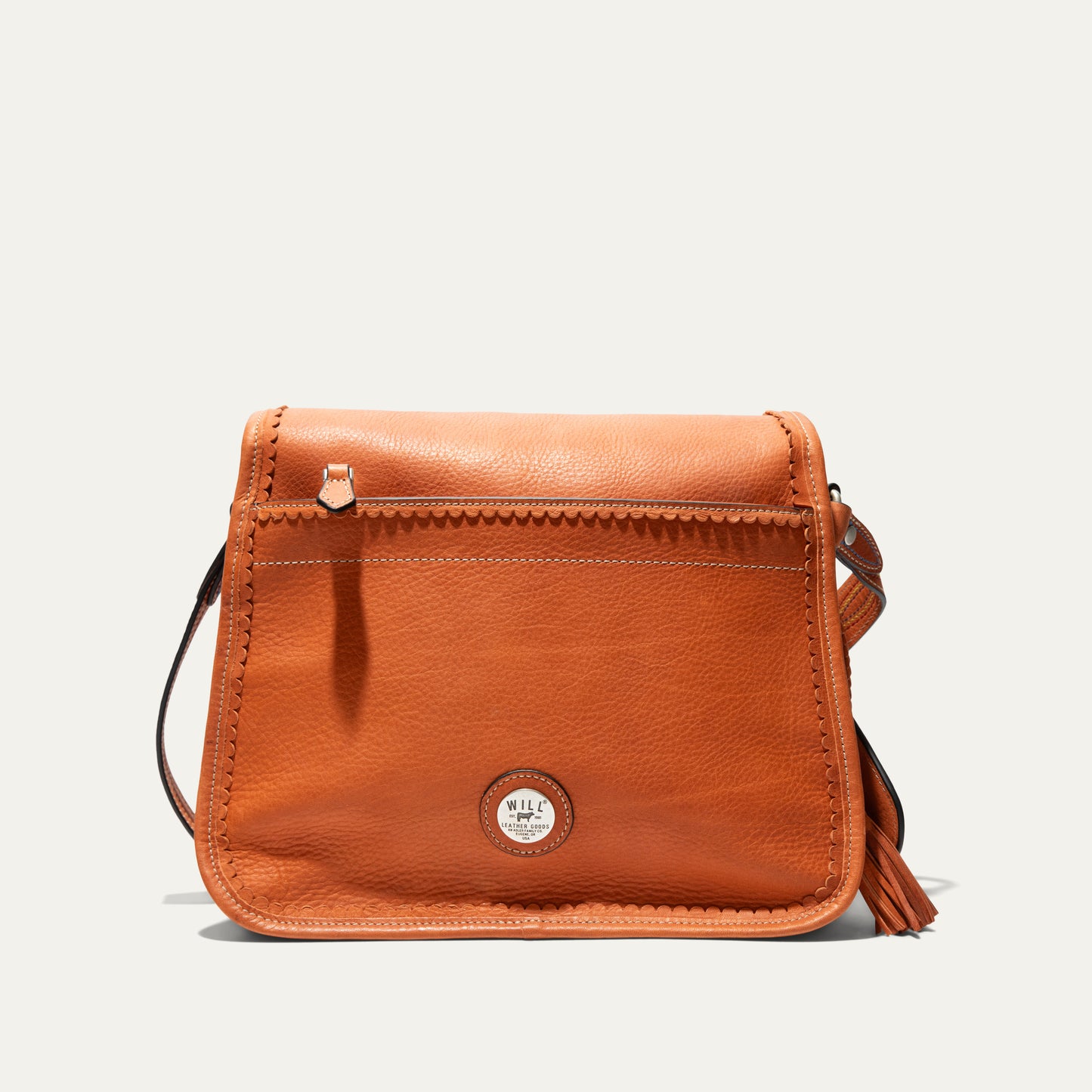 Odessa Crossbody