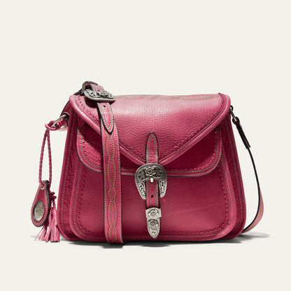 Odessa Crossbody