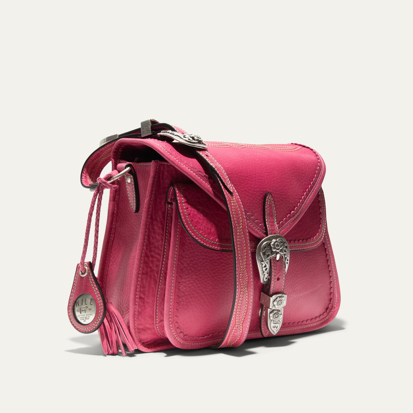 Odessa Crossbody