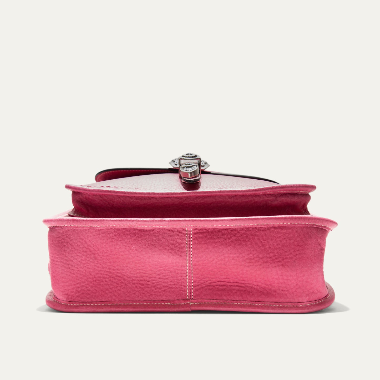 Odessa Crossbody