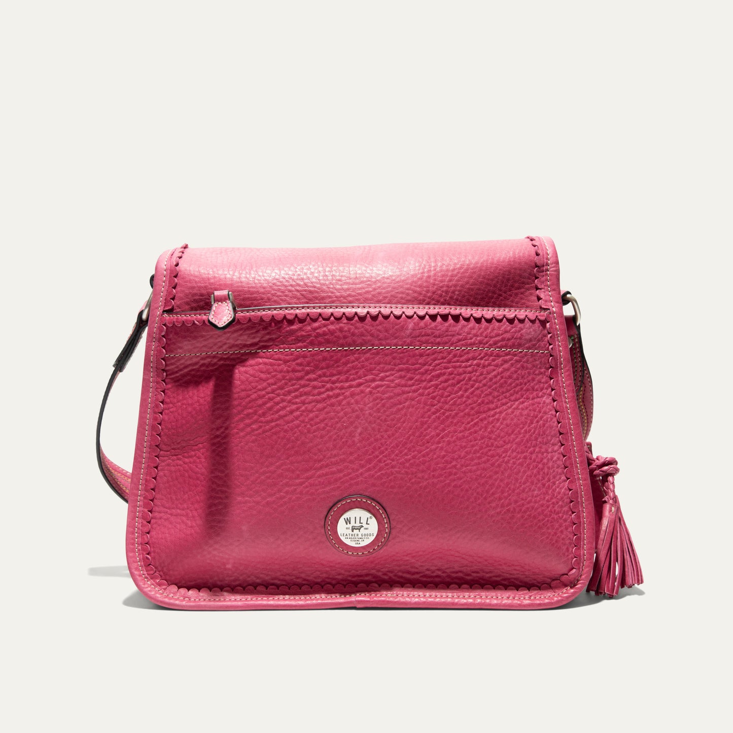 Odessa Crossbody