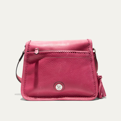 Odessa Crossbody