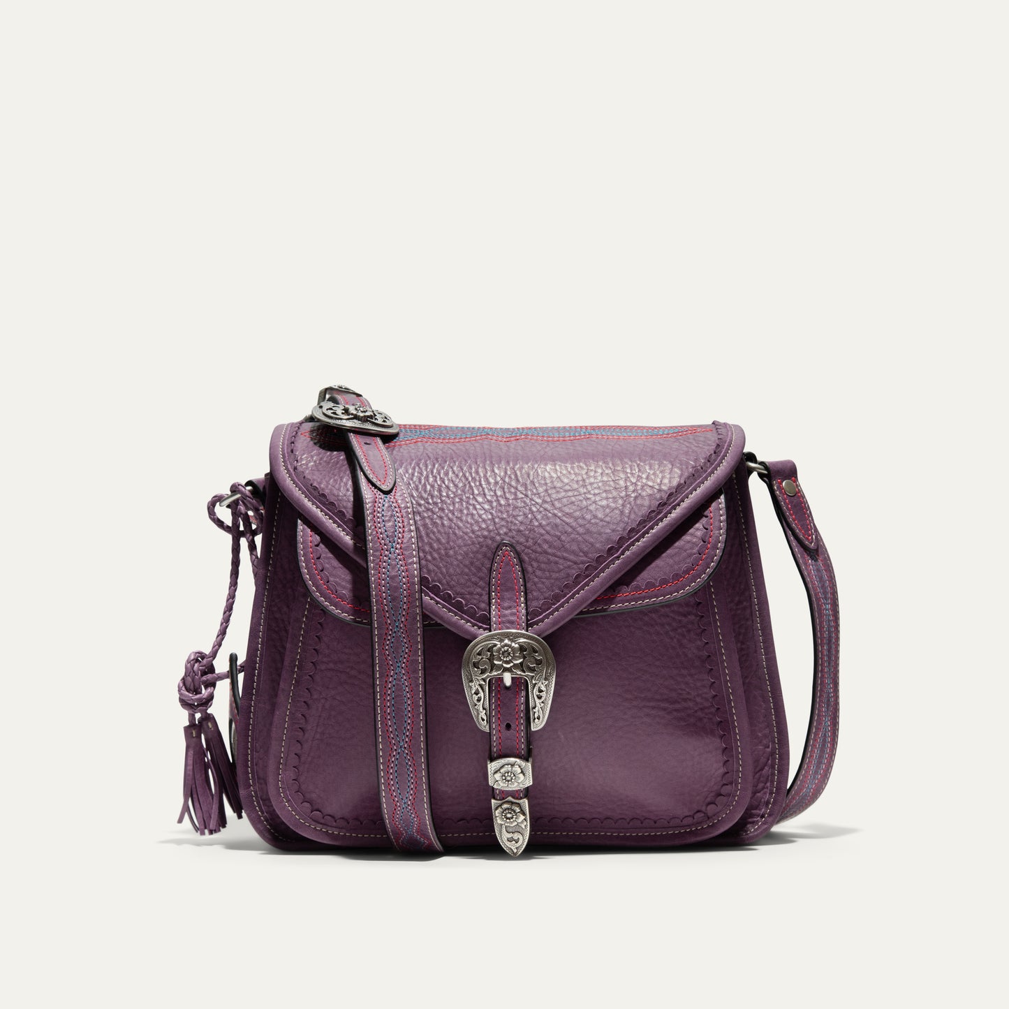 Odessa Crossbody