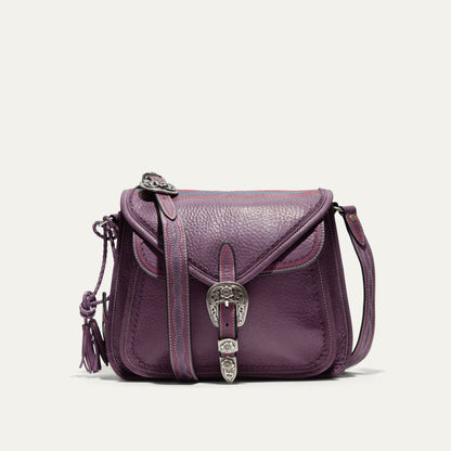 Odessa Crossbody