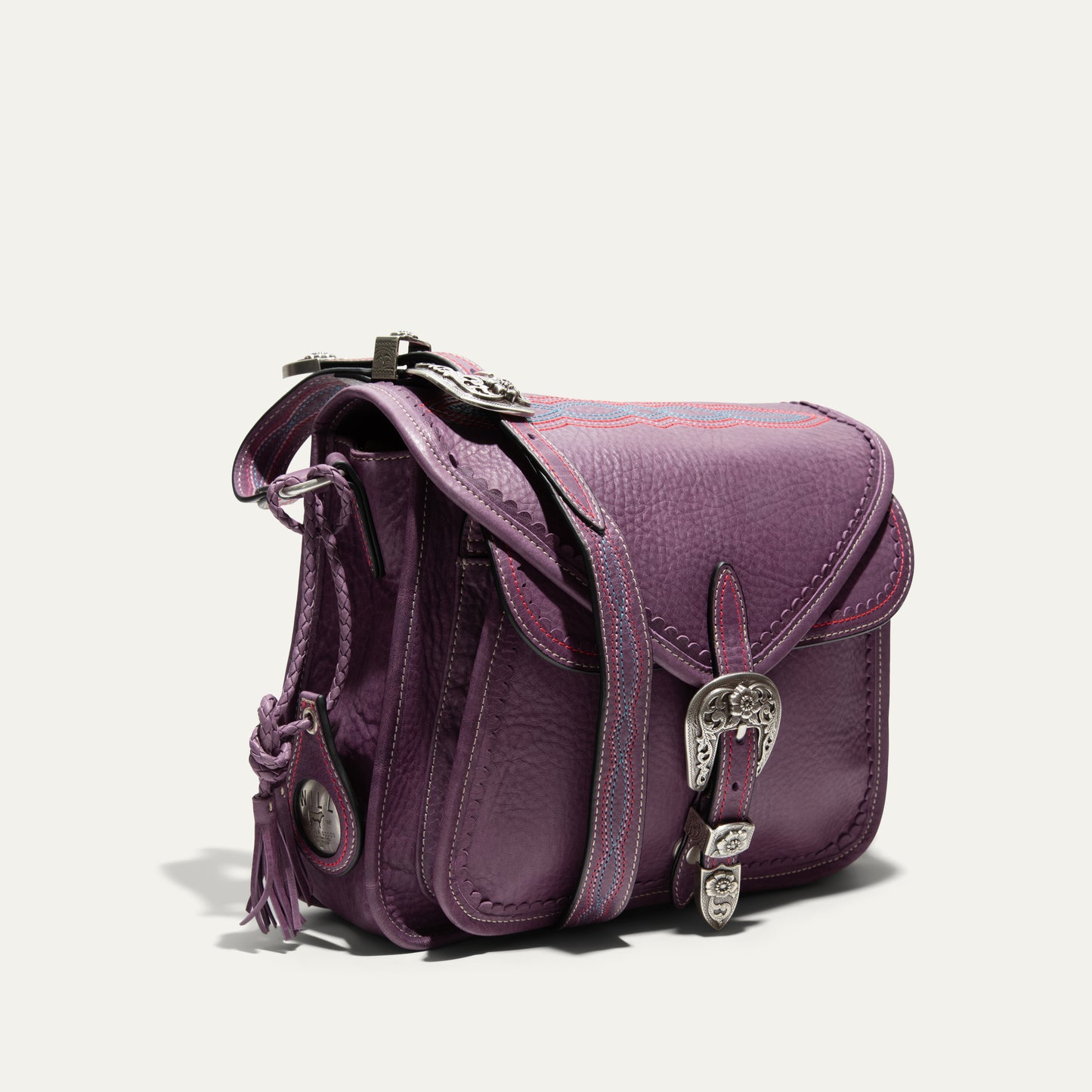 Odessa Crossbody