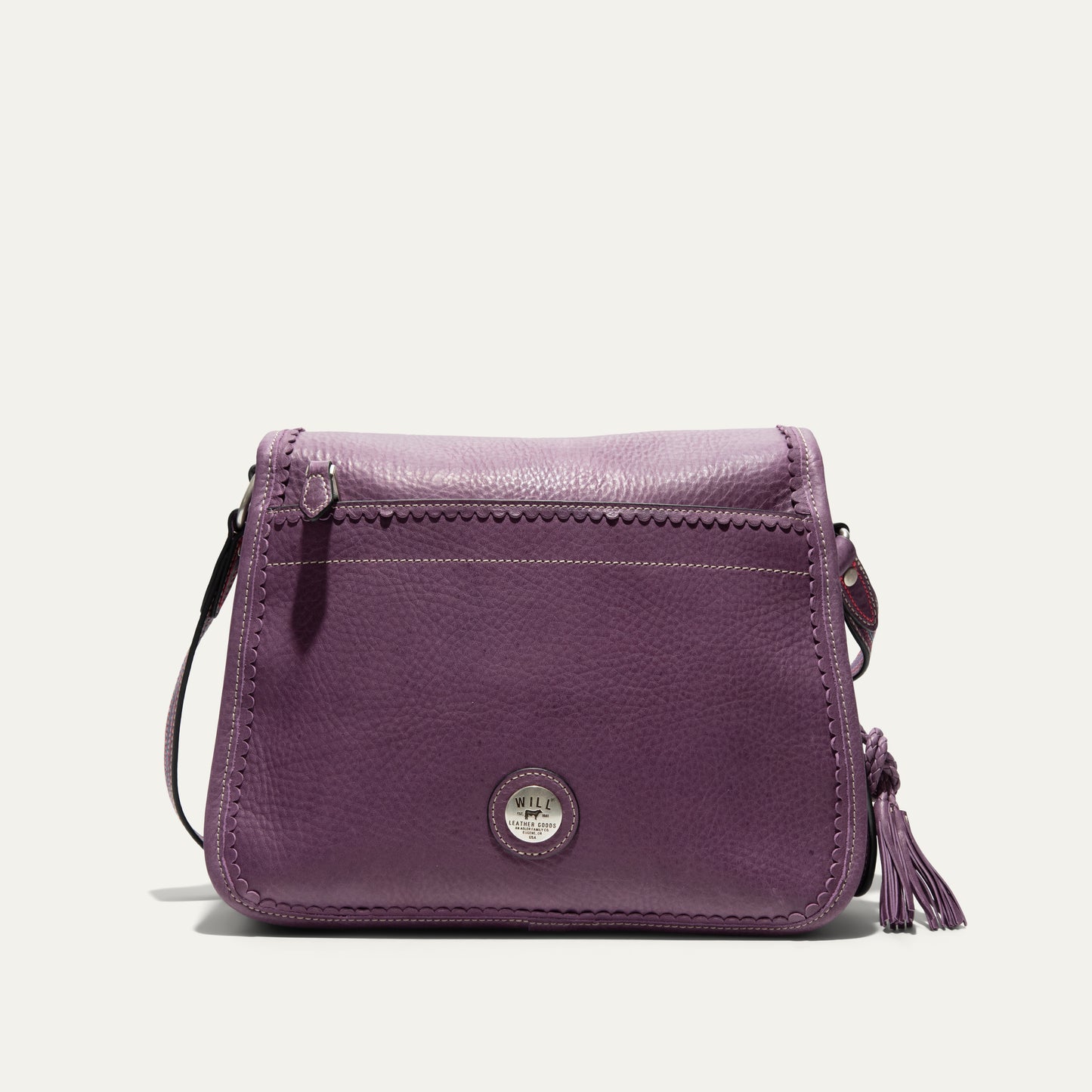 Odessa Crossbody