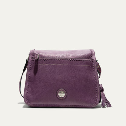 Odessa Crossbody