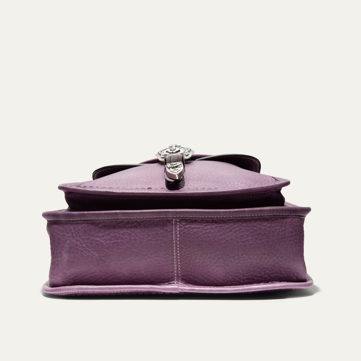 Odessa Crossbody