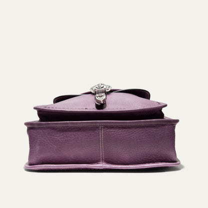 Odessa Crossbody