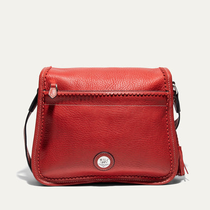 Odessa Crossbody