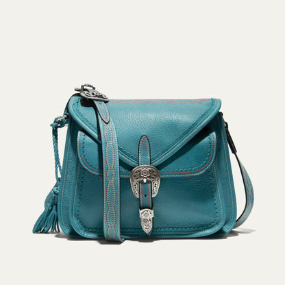 Odessa Crossbody