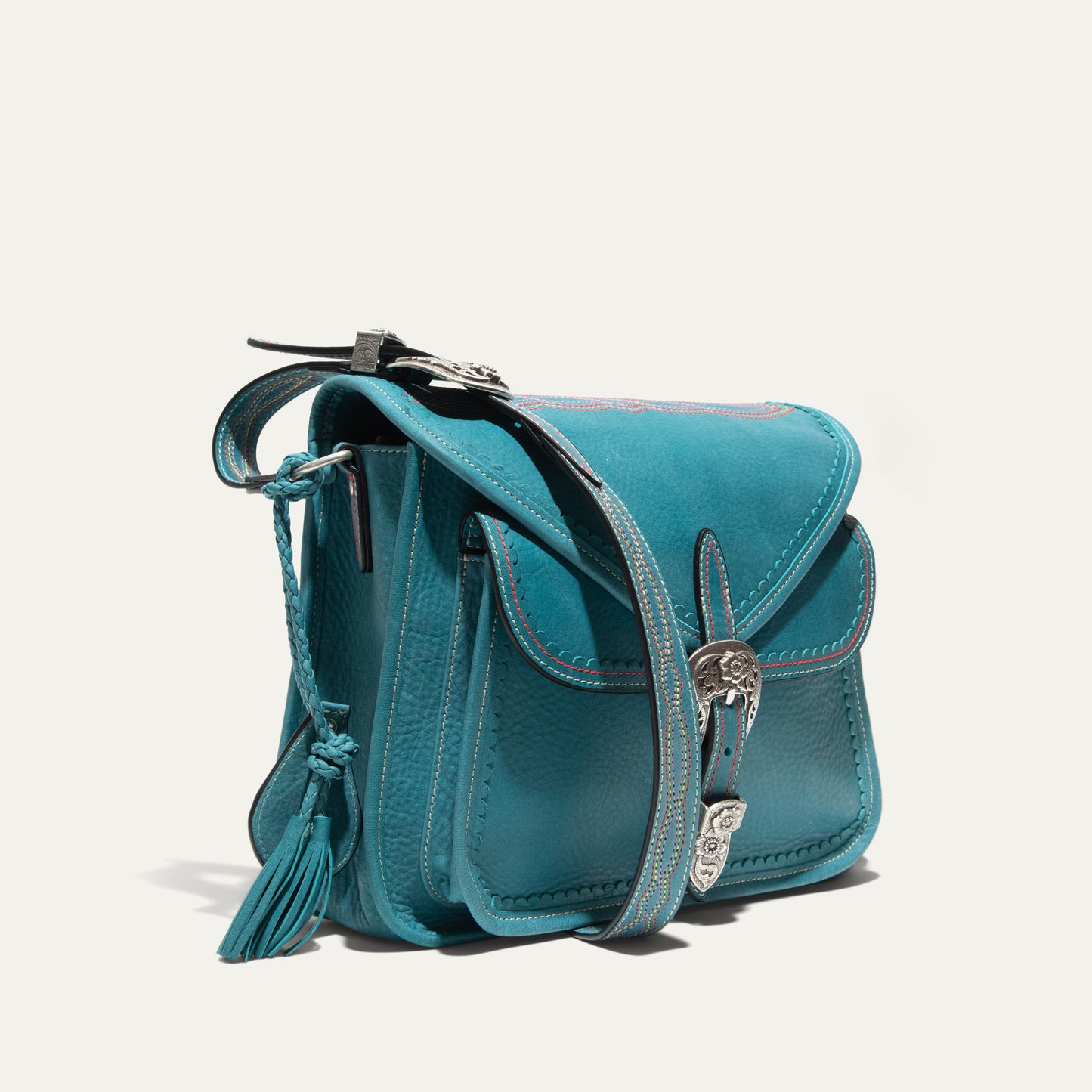 Odessa Crossbody