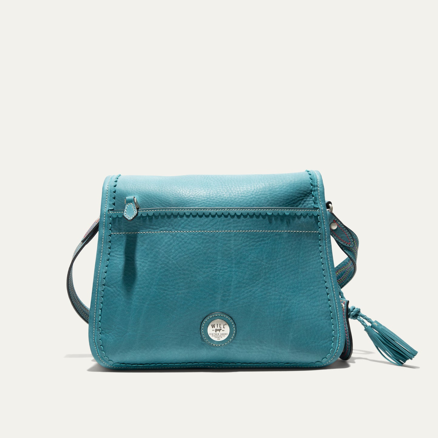 Odessa Crossbody