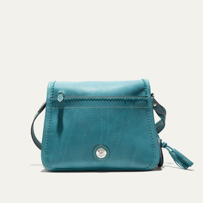 Odessa Crossbody