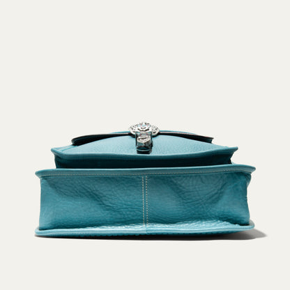 Odessa Crossbody